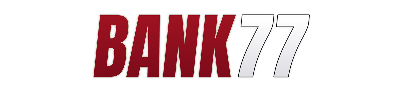 bank77